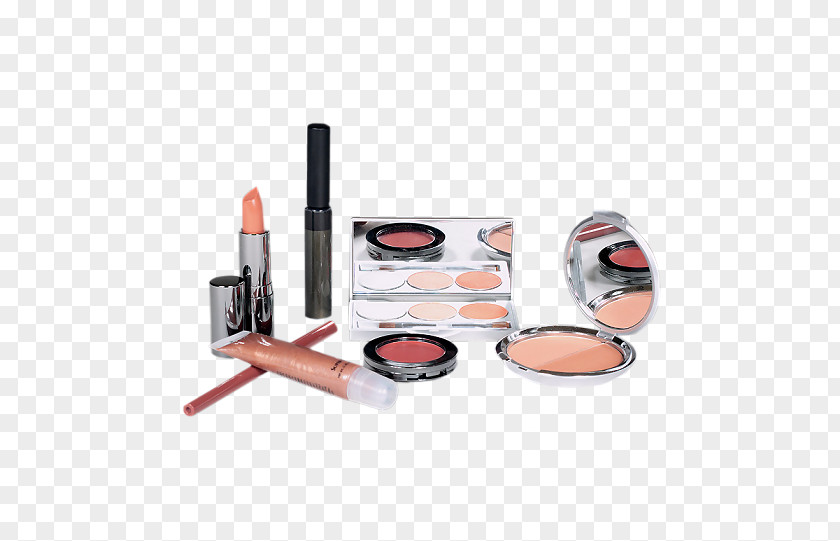 Cosmetic Tools Cosmetics Lipstick Make-up Clip Art PNG