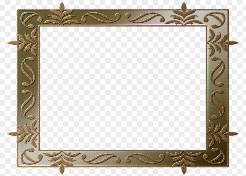 Dai Picture Frames Framing Decorative Arts PNG