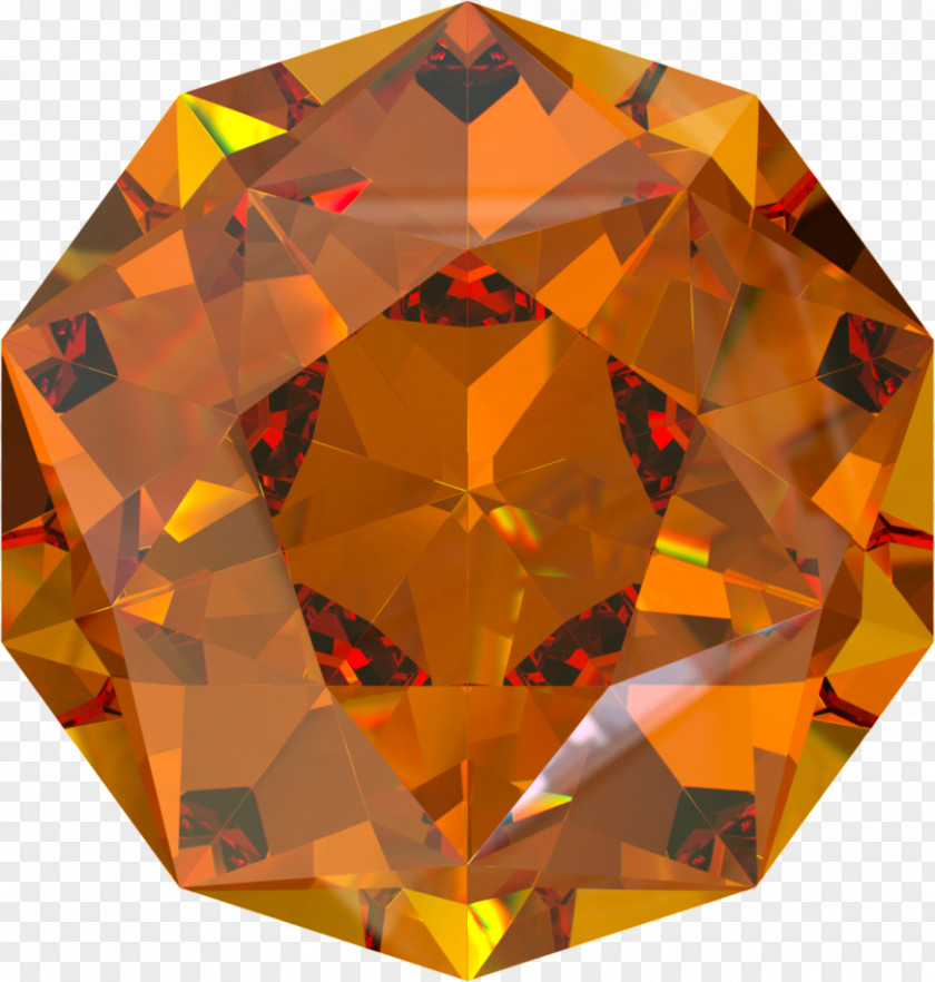 DeviantArt Decagon Artist Work Of Art PNG