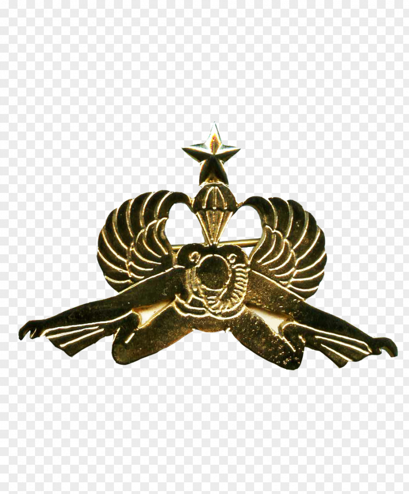 Exquisite Badges Marines Badge Indonesian Marine Corps Beret Amphibious Reconnaissance PNG