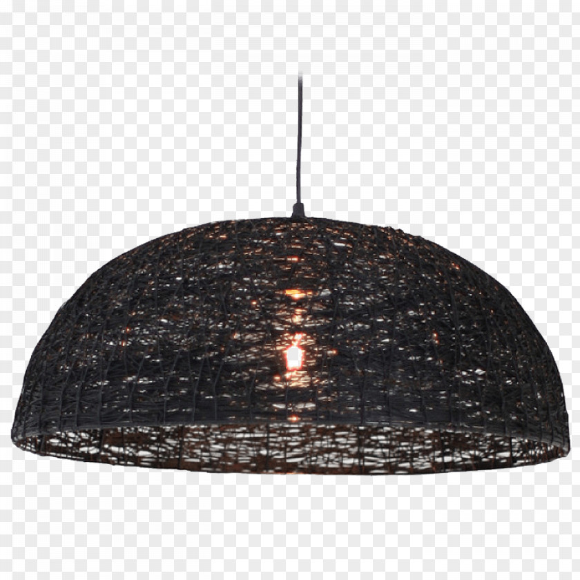 Fancy Ceiling Lamp Sessak Oy Ab Lighting Black Edison Screw Interior Design Services PNG