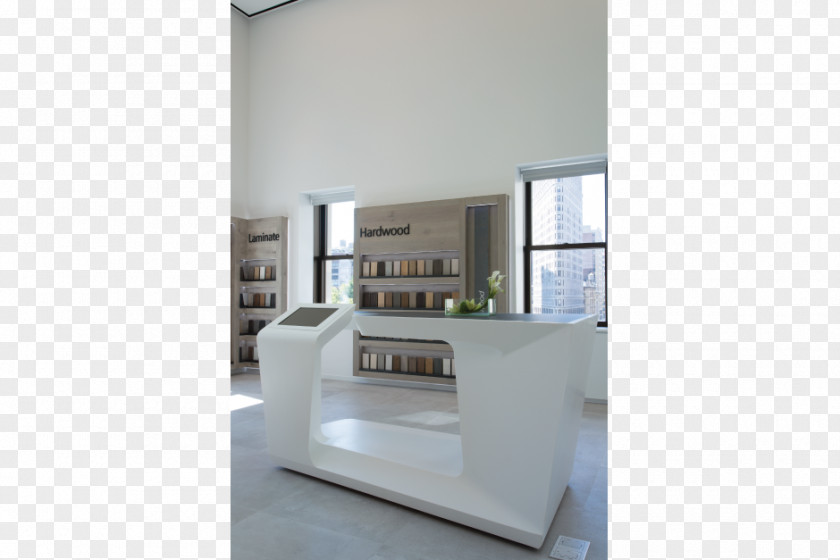 Fifth Avenue Porcelanosa Interior Design Services Architecture Noken Architectural Digest PNG
