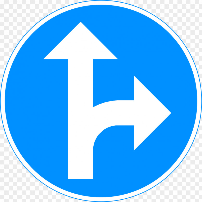 FINLAND Traffic Sign Priority Signs Transport Road In Switzerland And Liechtenstein PNG