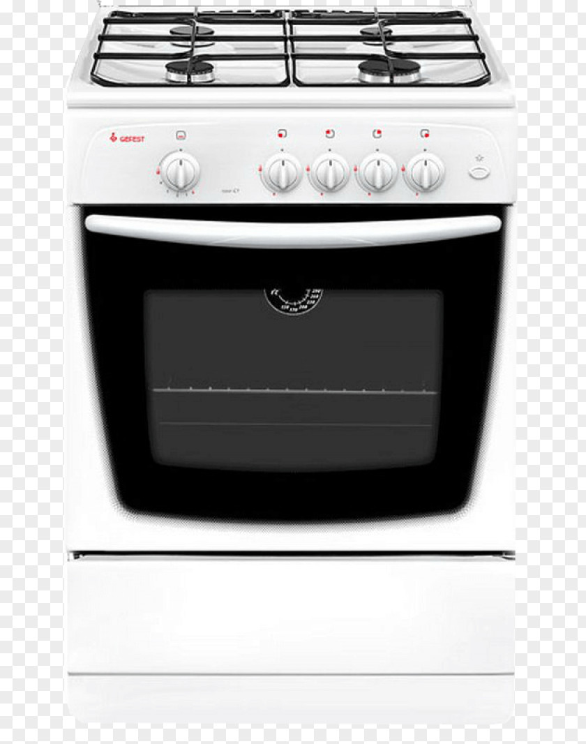 Gas Stove Cooking Ranges Брестгазоаппарат Hob S7 Airlines PNG