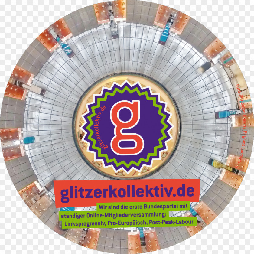 Glitz Pasta Recreation PNG