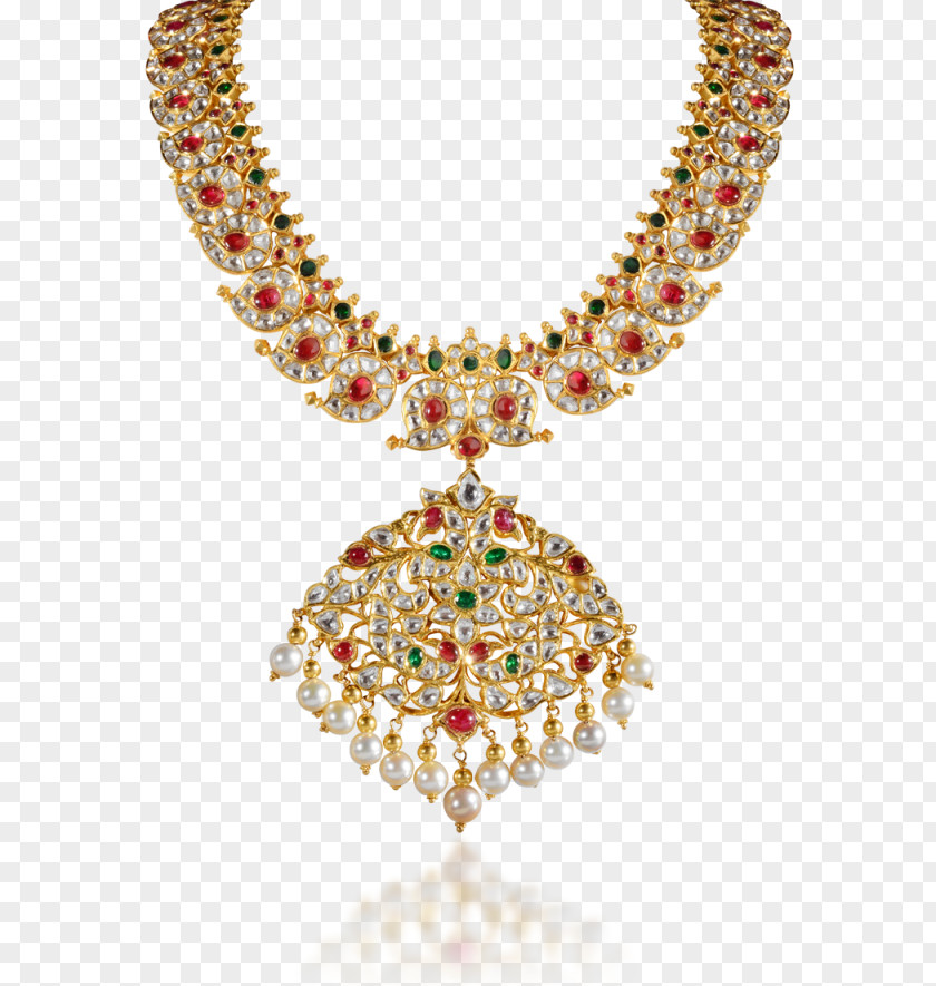 Golden Stone Earring Jewellery Kundan Jewelry Design Shree Jewellers PNG