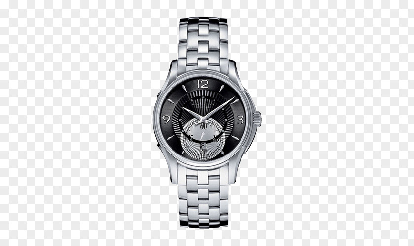 Hamilton Jazz Series Watches Watch Company Automatic ETA SA Analog PNG