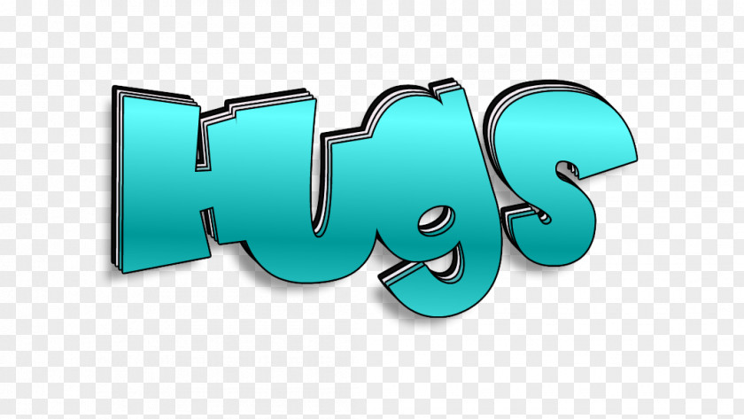 Hug Your Cat Day Logo Brand Weather PNG