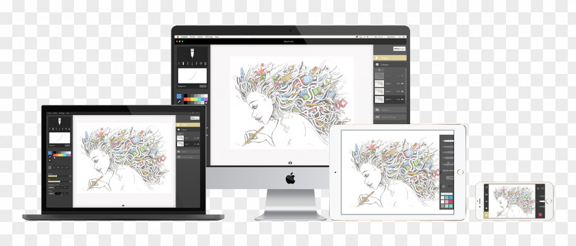 Ipad Digital Data Iskn Writing & Graphics Tablets Drawing Electronics PNG
