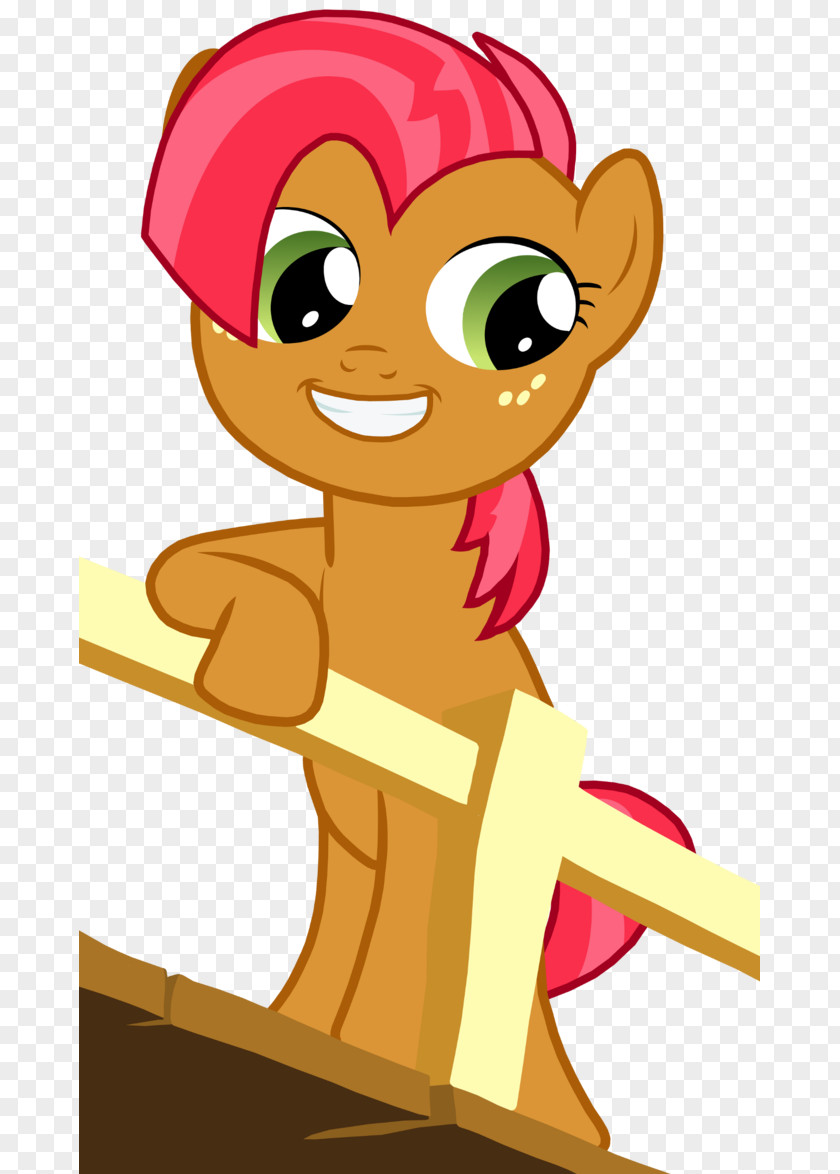 Job Search Pinkie Pie Pony Fluttershy Apple Bloom Babs Seed PNG