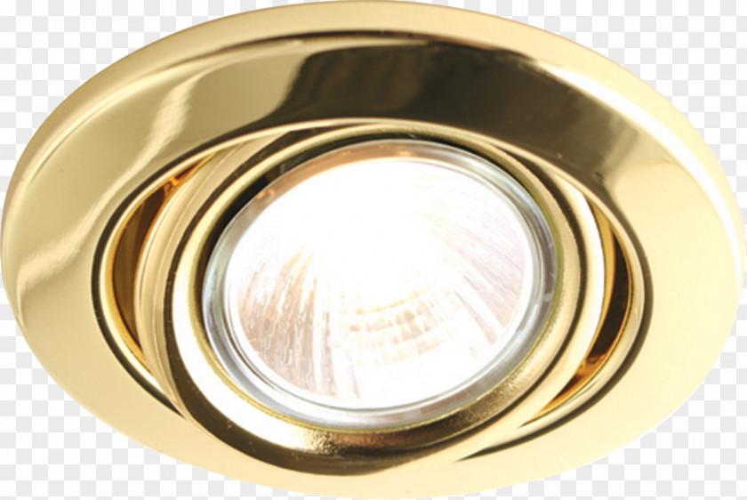 Lampholder Recessed Light Lighting Incandescent Bulb LED Lamp PNG