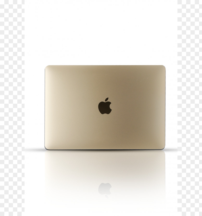 Macbook Back IPad 1 2 Product Design PNG