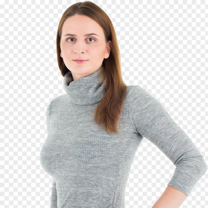 Marilinne Cooper Sleeve Shoulder Sweater Outerwear Wool PNG