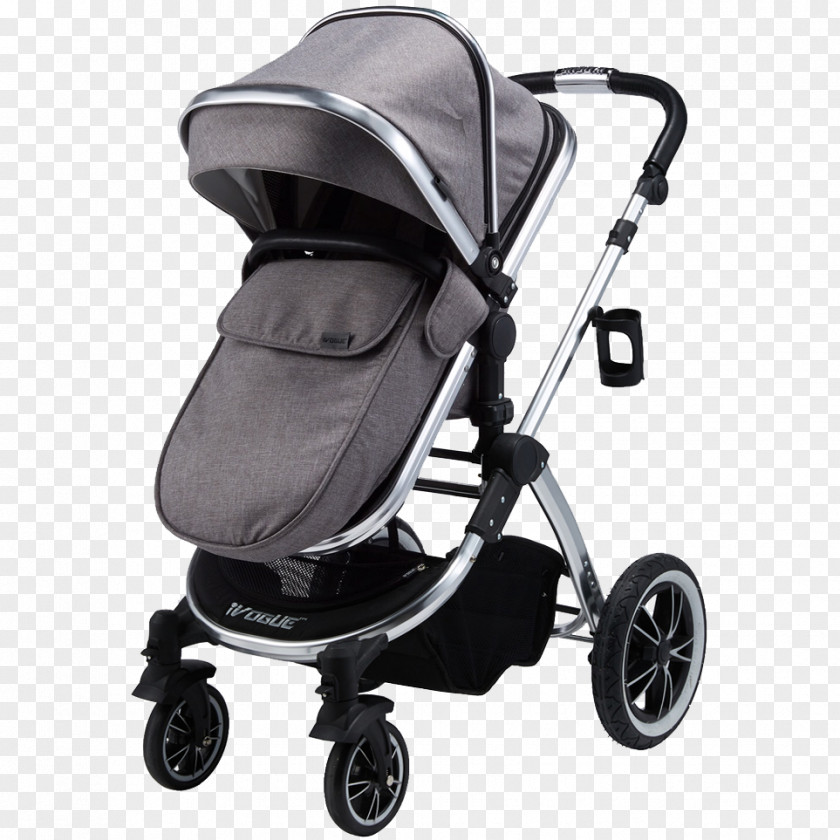 Matress Baby Transport & Toddler Car Seats Infant Wheel PNG