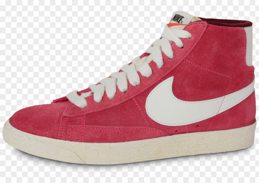 Nike Blazers Free Shoe PNG