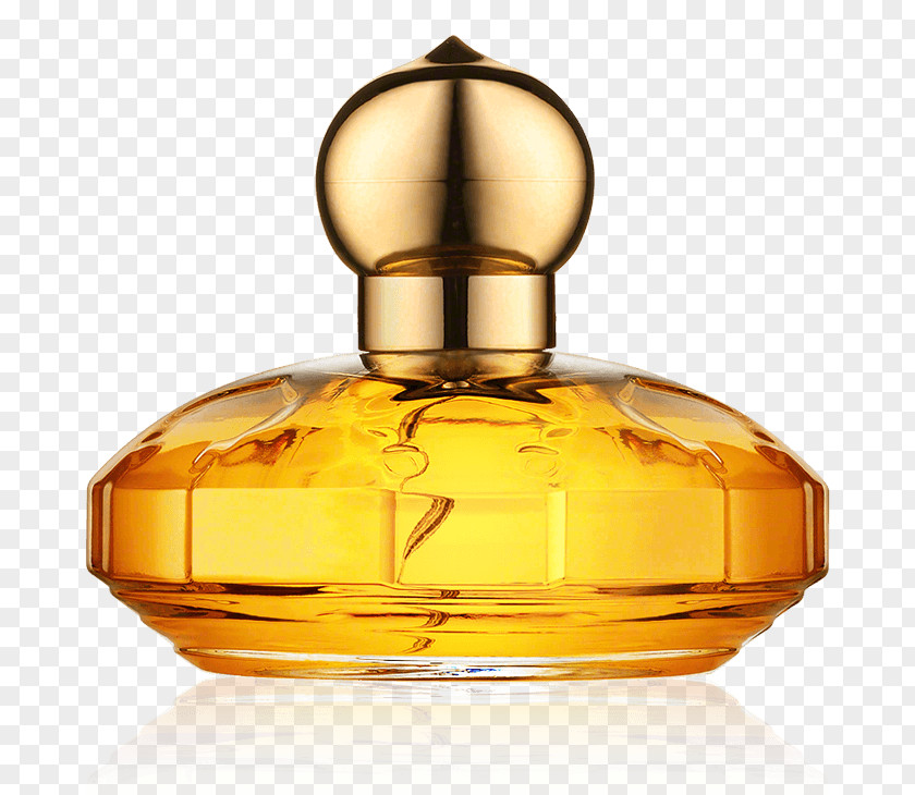 Perfume Eau De Parfum Chanel Toilette Venera Cosmetics PNG