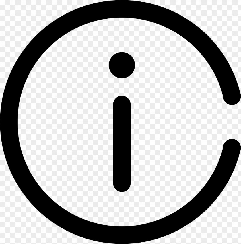 R Button Arrow User Interface Symbol PNG