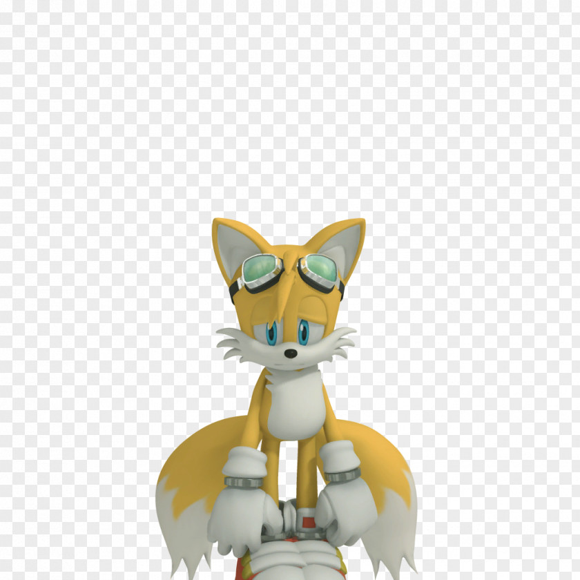 Rider Sonic Free Riders Riders: Zero Gravity Tails The Hedgehog PNG