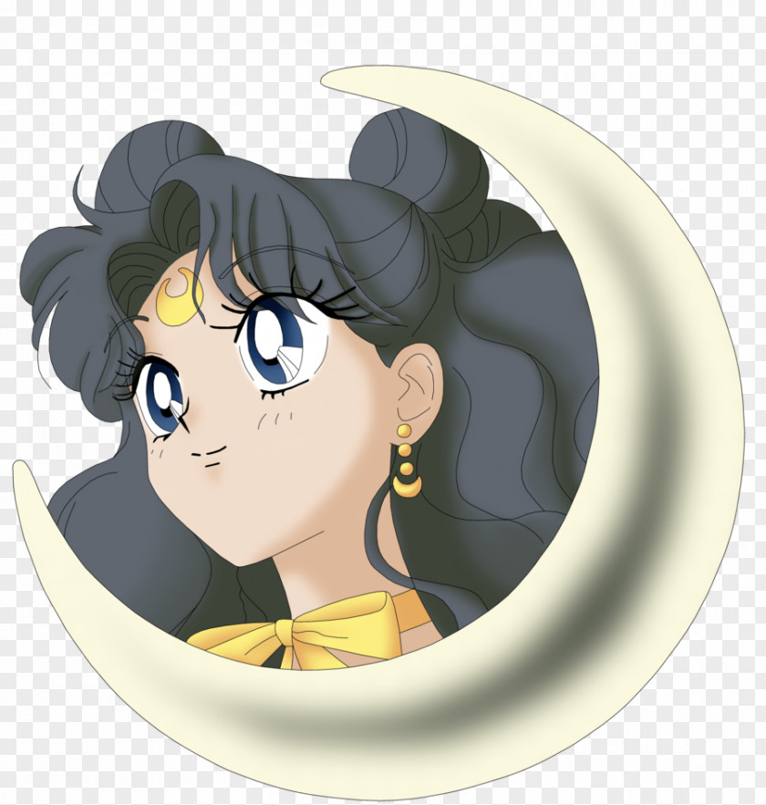 Sailor Moon Luna Venus Tuxedo Mask Saturn PNG