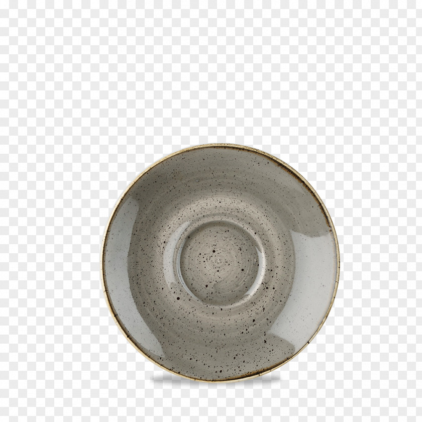 Saucer Teacup Tableware Mug PNG
