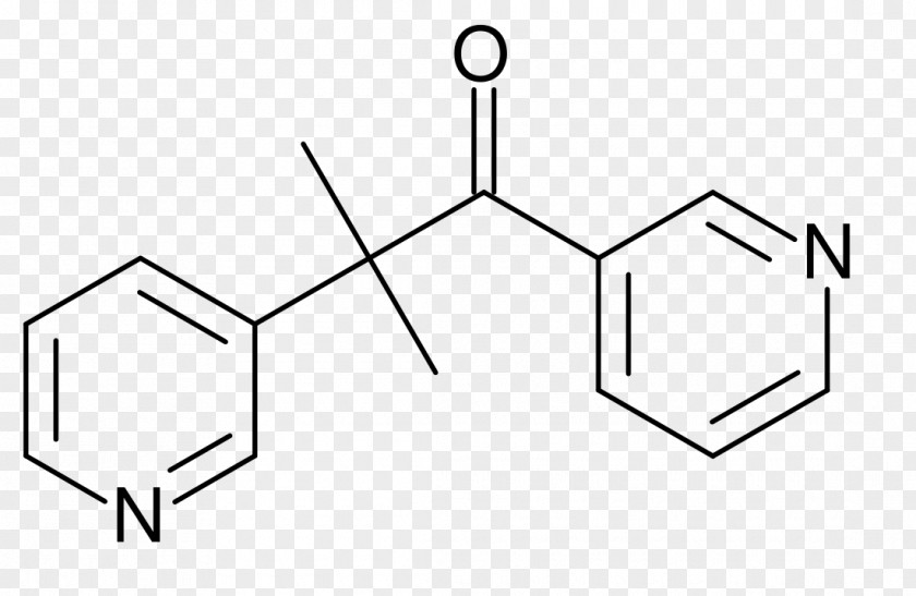 Science Benzophenone Organic Chemistry Chemical Substance PNG