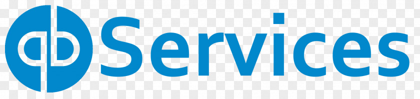 Service Logo Air Purifiers Blue Blueair 503 PNG