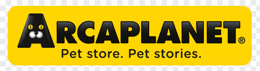 Store Stock Arcaplanet Affi Pet Shop Shopping Centre Retail PNG
