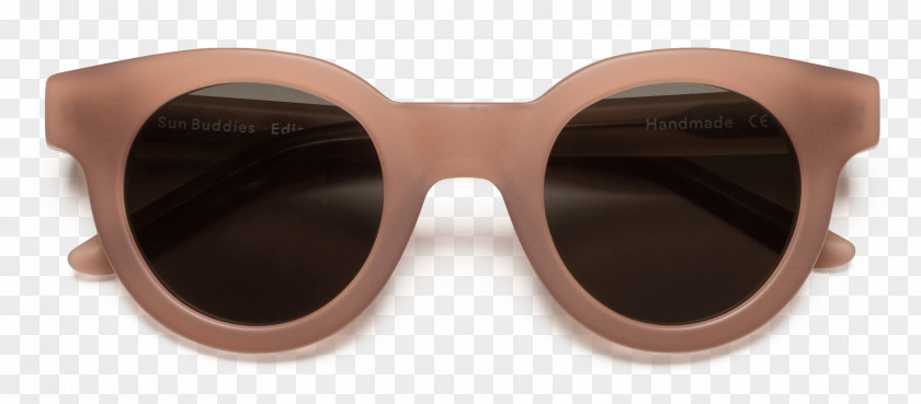 Sunglasses Goggles The Room Fashion Retail PNG