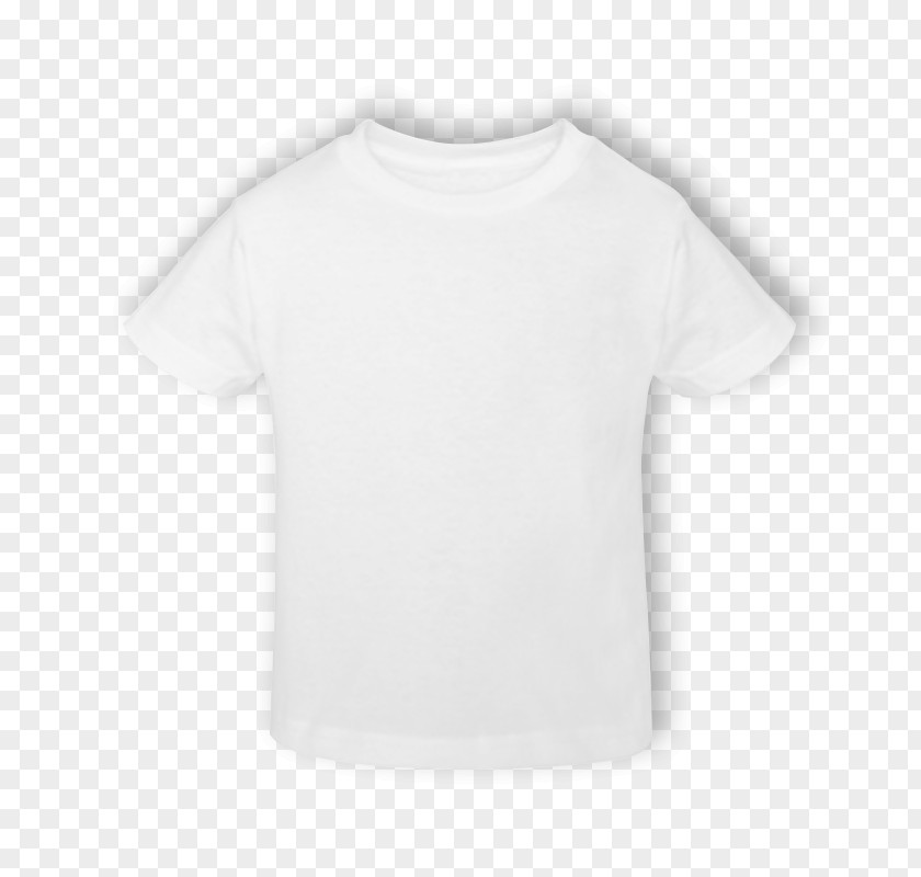 T Shirt Kid T-shirt Batman Funko Clothing Polo PNG
