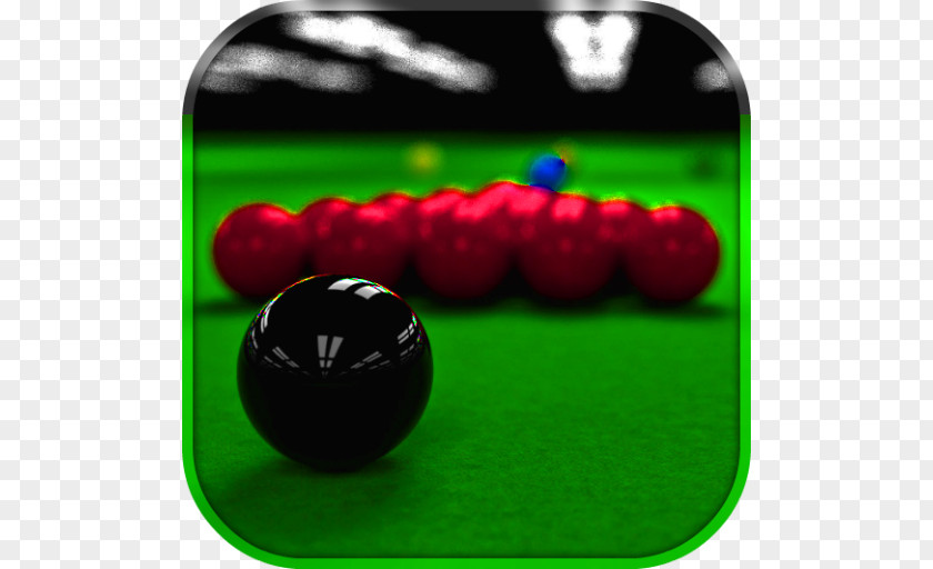 Table Billiard Tables Billiards Snooker Baize PNG