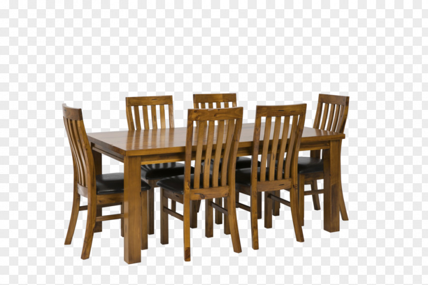 Table Matbord Chair Kitchen PNG