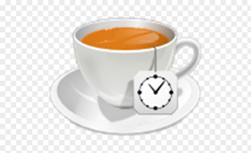 Tea Coffee Cup Soup Saucer Mug PNG