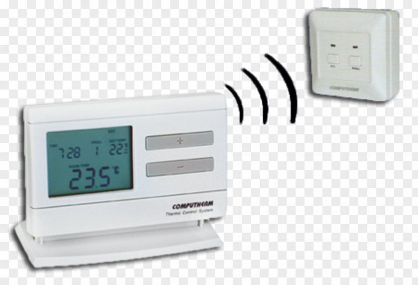 Thermostat Mechanical, Electrical, And Plumbing Audi Q3 Radiator Underfloor Heating PNG