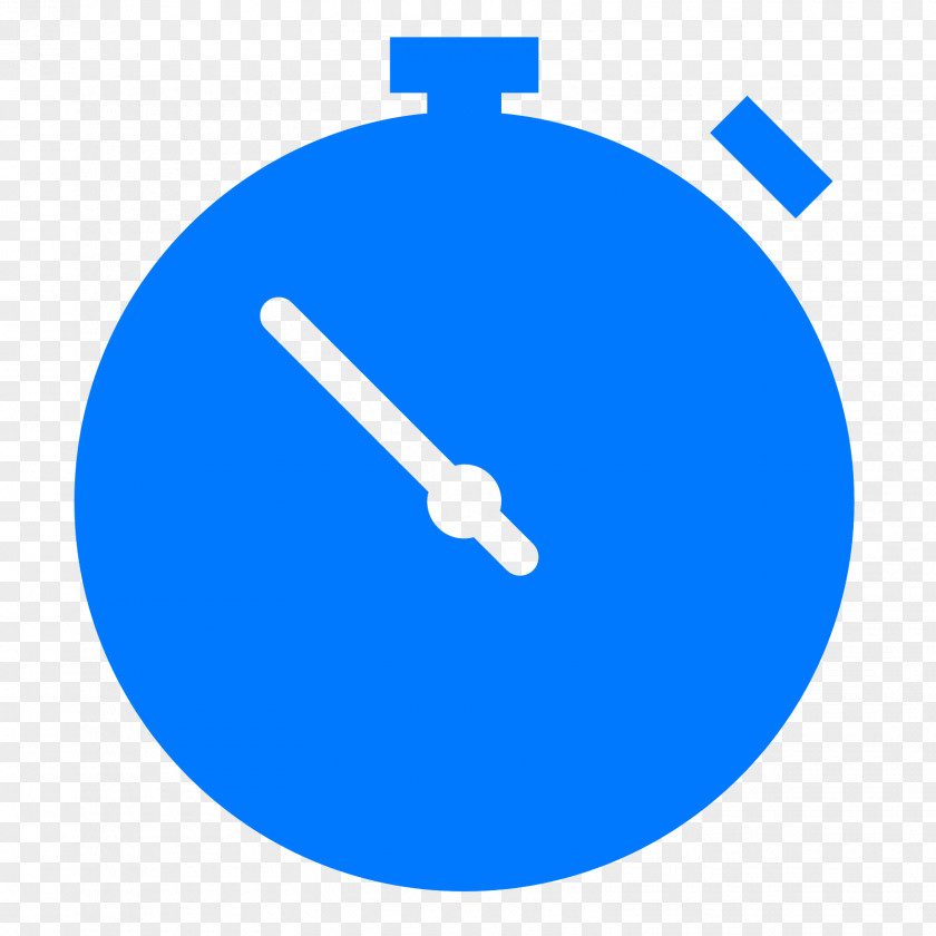 Time Timer Clock Computer Software PNG
