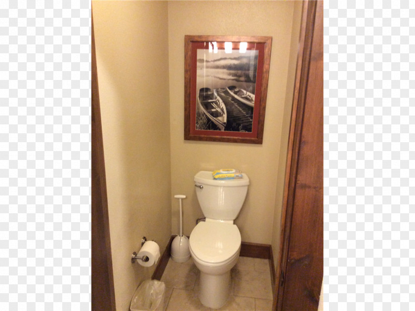 Toilet & Bidet Seats Bathroom Property PNG