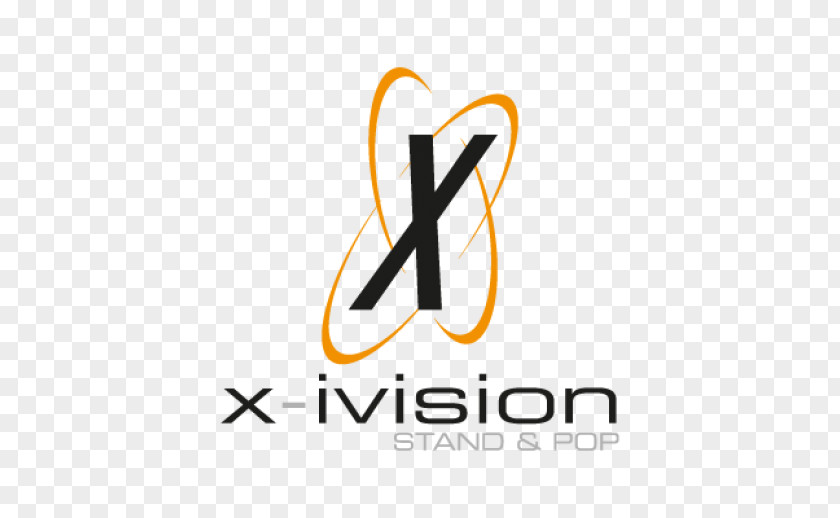 Vision Logo PNG