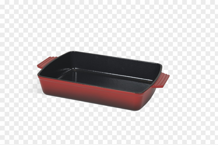 Vitreous Enamel Cast Iron Stainless Steel PNG