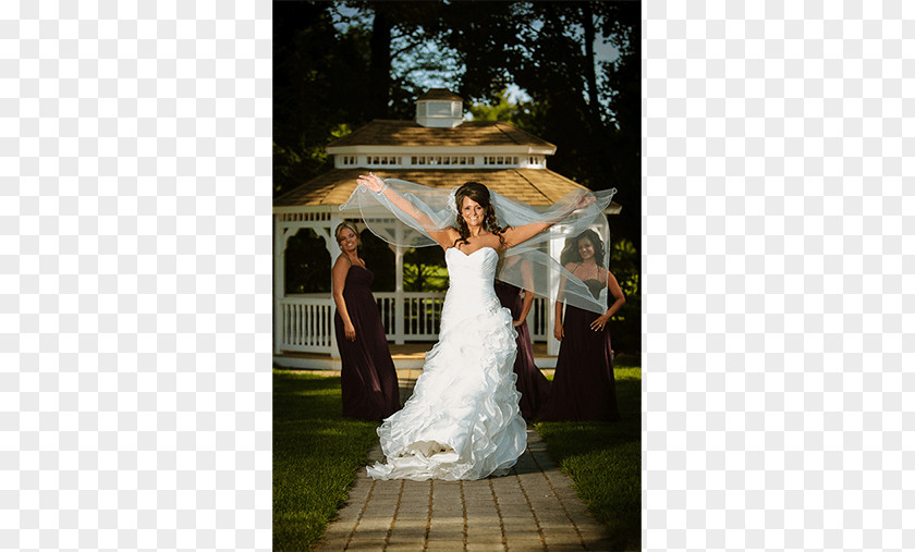 Wedding Dress Allentown Bethlehem PNG