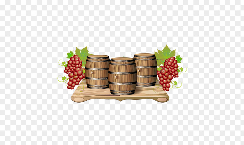 Wine Common Grape Vine Concord PNG