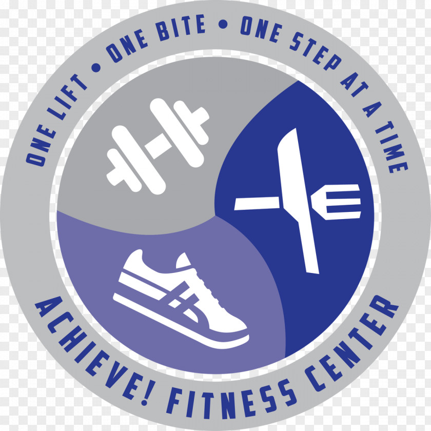 Achieve! Fitness Center Centre Physical Exercise PNG