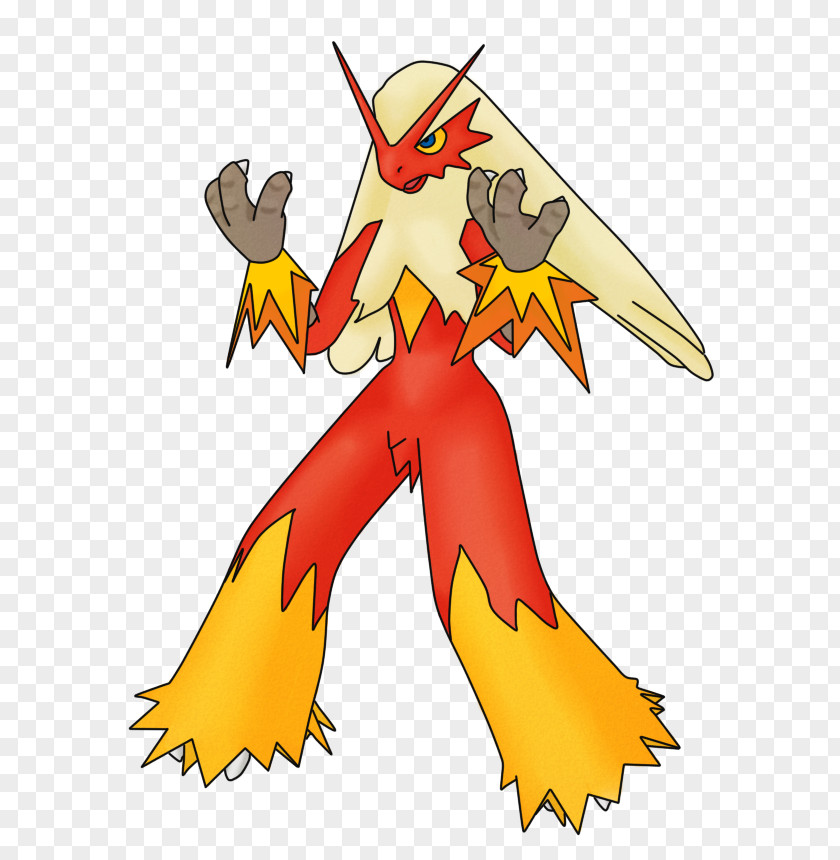 Background Curve Pokémon X And Y Battle Revolution Pokkén Tournament Blaziken PNG