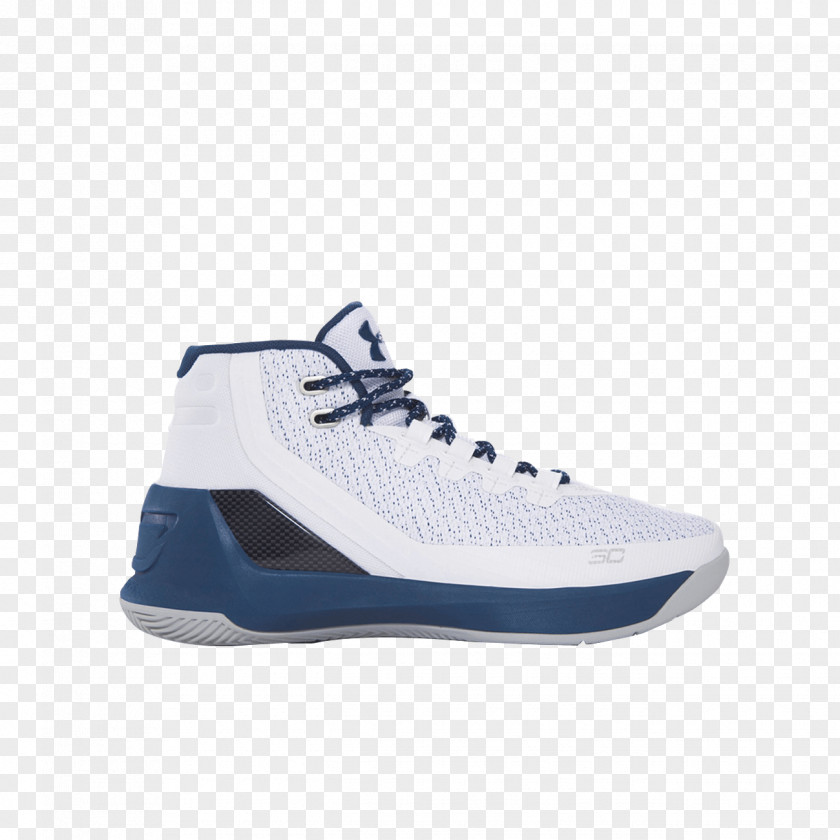 Basketball Sneakers Shoe Under Armour PNG