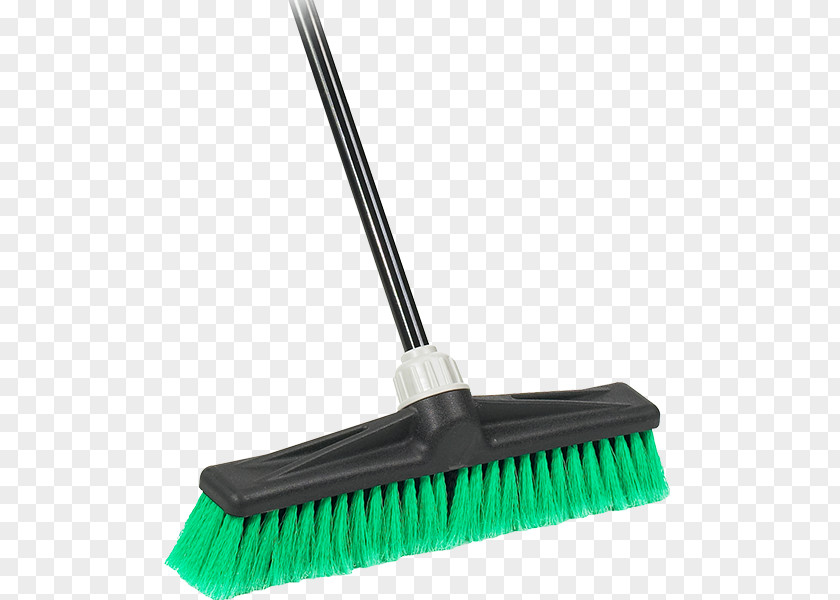 Broom Vileda O-Cedar Mop PNG