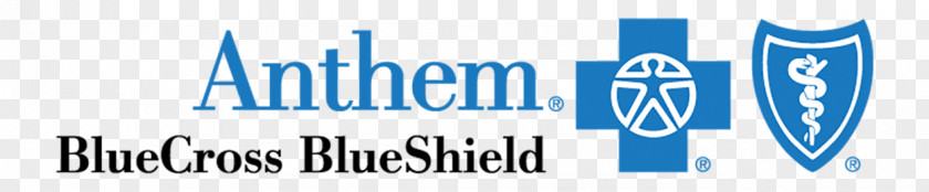 Business Blue Cross Shield Association Anthem Health Insurance Care PNG