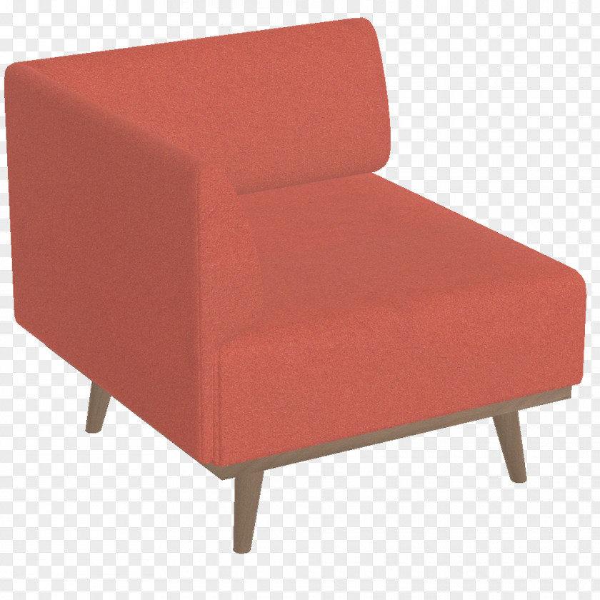 Chair Couch Cube Bikes Leather PNG