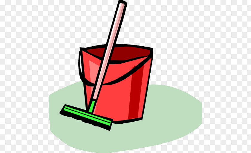 Cleaning Janitor Housekeeping Clip Art PNG