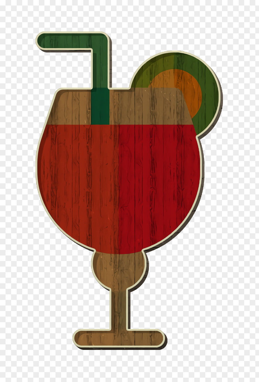 Cocktail Icon Cocktails PNG
