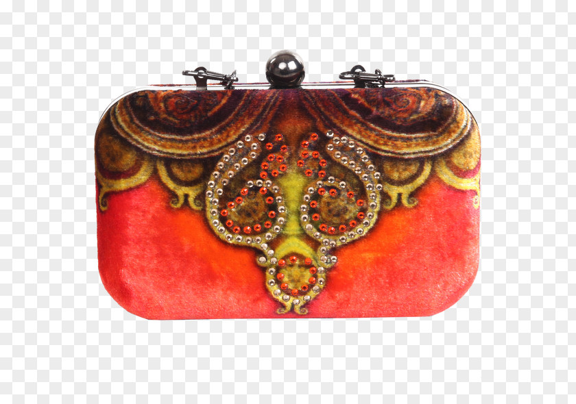 Coin Purse Handbag PNG