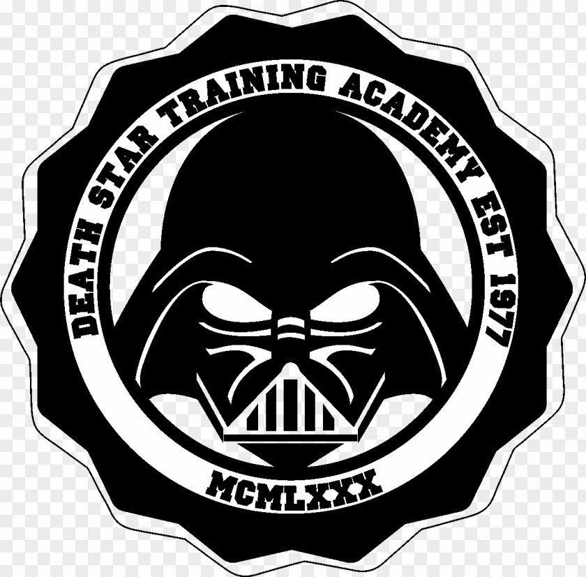 Darts Anakin Skywalker Star Wars Jedi Knight: Academy Death Galactic Empire PNG