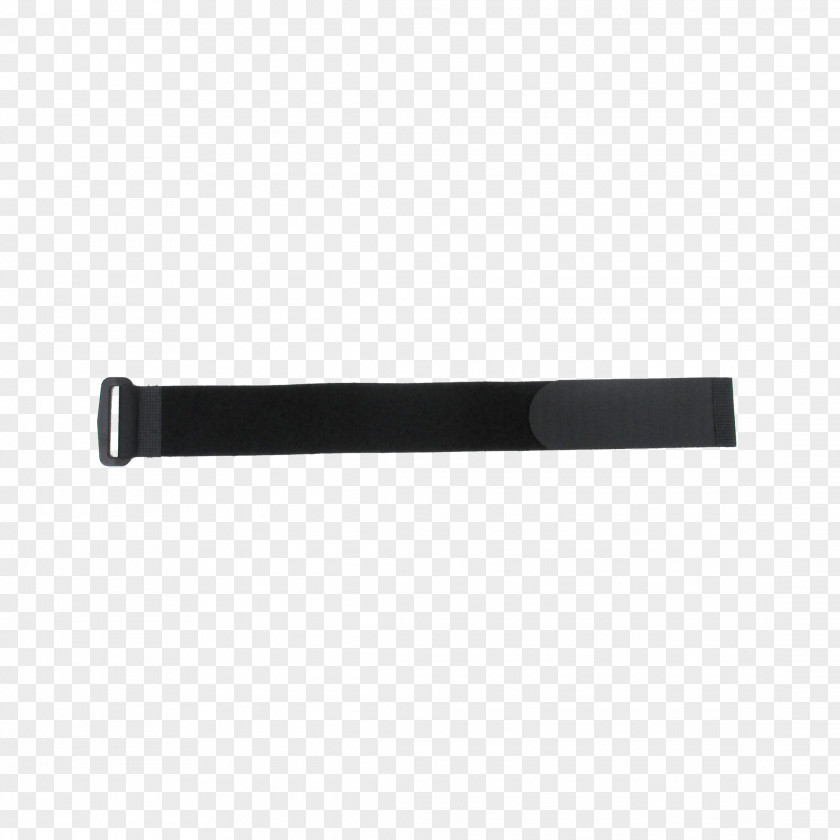 Design Angle Black M PNG